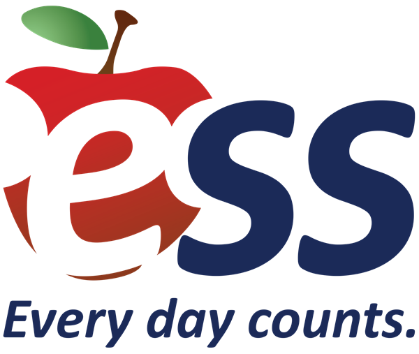 ess logo 22